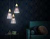 Подвесной светильник Ambrella Light LH LH58112 100_100_2029236