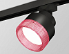 Светильник на штанге Ambrella Light XT XT8102042 100_100_2013167