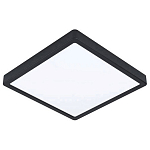 Накладной светильник Eglo Argolis 2 900281 250_100_Array