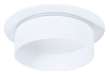 Встраиваемый светильник Arte Lamp Imai A2264PL-1WH 250_100_Array
