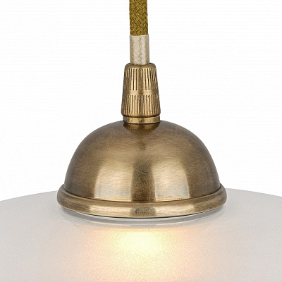 Подвесной светильник Covali  PL-37019 400_400_2051702