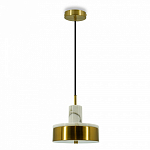 Подвесной светильник LIGHTERA Lucerne LE130L-23WB 250_100_2050007