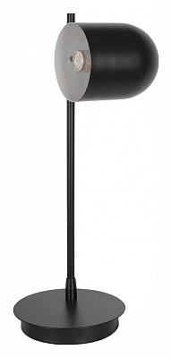 Настольная лампа офисная Loft it Tango 10144 Black 400_400_1848268