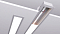 Встраиваемый светильник SILED LINEA INNER 7370026