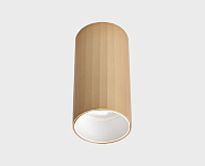 Накладной светильник Italline IT08-8012 IT08-8012 gold 250_100_1973124