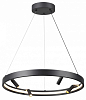 Подвесная люстра Odeon Light Fonda 4317/58L 100_100_1725945