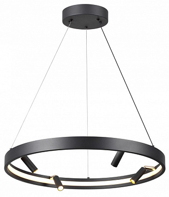 Подвесная люстра Odeon Light Fonda 4317/58L 400_400_1725945