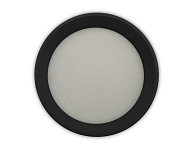 Накладной светильник Ambrella Light TN TN281 250_100_2002941