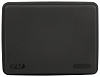Короб распределительния Эра  KOR-150-110-70-11g-2MP-B 100_100_2872647