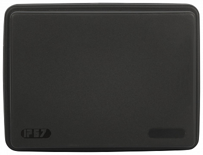 Короб распределительния Эра  KOR-150-110-70-11g-2MP-B 400_400_2872647