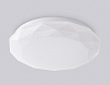Накладной светильник Ambrella Light FZ FZ1016 100_100_2015306