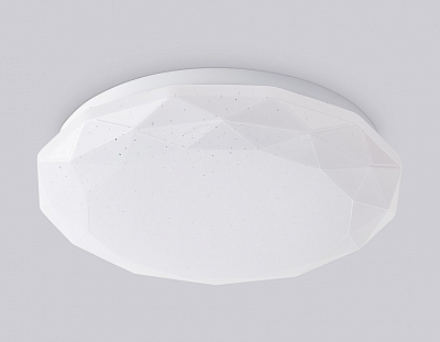 Накладной светильник Ambrella Light FZ FZ1016 400_400_2015306