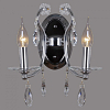 Бра ILLUMICO  IL2326-2WOR-39 CR 100_100_2038783