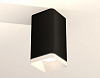 Накладной светильник Ambrella Light XS XS7821021 100_100_2008857