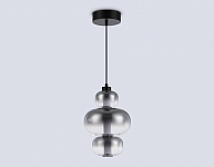 Подвесной светильник Ambrella Light LH LH11057 250_100_2030543