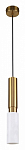 Подвесной светильник Favourite Decus 2761-1P 250_100_1766071