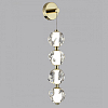 Бра Odeon Light Jemstone 5085/17WL 100_100_1730124