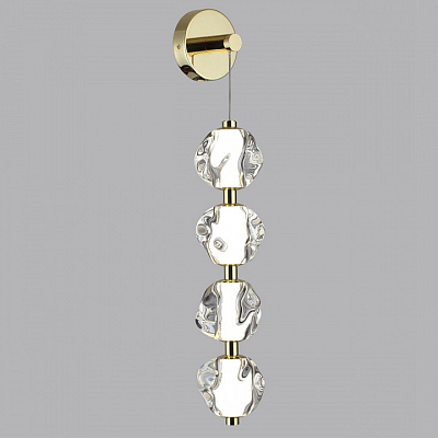 Бра Odeon Light Jemstone 5085/17WL 400_400_1730124