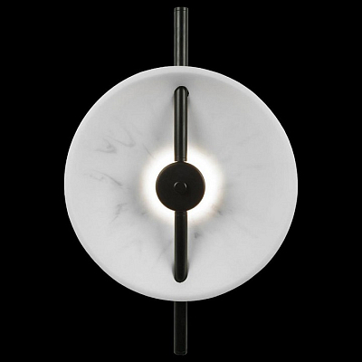 Бра Loft it Marble 10049W 400_400_1846466