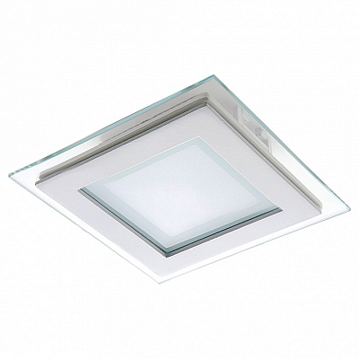 Встраиваемый светильник Lightstar Acri 212020 400_400_2436323