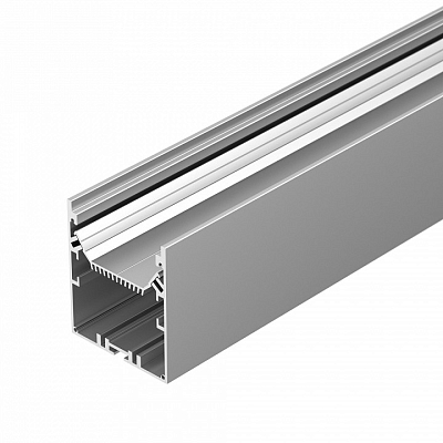 Профиль универсальный Arlight SL-LINE 28993 400_400_1891388