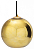 Подвесной светильник Loft it Copper Shade LOFT2024-A 100_100_2460779