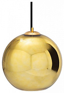 Подвесной светильник Loft it Copper Shade LOFT2024-A 500_191_2460779