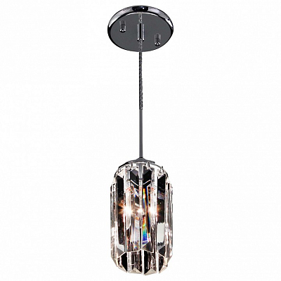 Подвесной светильник Citilux Синди CL330111 400_400_1684628