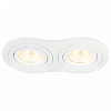 Встраиваемый светильник Ambrella Light TN TN102505 100_100_2016755