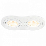 Встраиваемый светильник Ambrella Light TN TN102505 250_100_2016755
