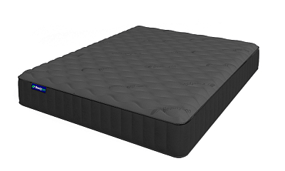 Матрас Sense Fiber Lux S600 120x185 400_400_2661384