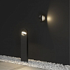 Светильник на штанге Arte Lamp San Francisco A1831AL-1BK 100_100_1824269