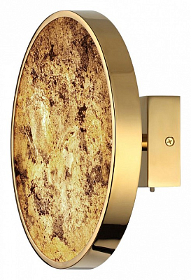 Накладной светильник Odeon Light Bergi 5079/15WL 400_400_1729663