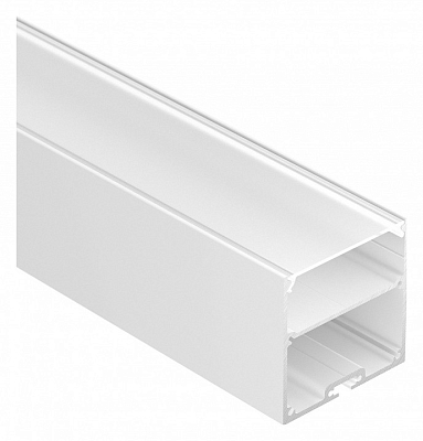 Профиль накладной Arlight SL-LINE 38450 400_400_2135284
