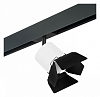 Светильник на штанге Lightstar Rullo PRO3486487 100_100_2471058