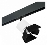 Светильник на штанге Lightstar Rullo PRO3486487 250_100_Array