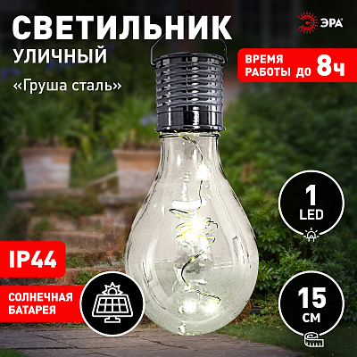 Подвесной светильник Эра  ERASF23-27 400_400_3083330