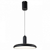 Подвесной светильник Escada Center 10230/1LED 100_100_1624250