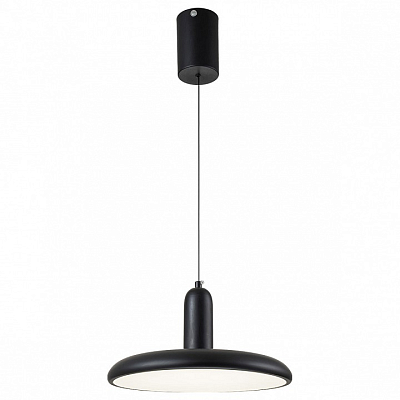 Подвесной светильник Escada Center 10230/1LED 400_400_1624250