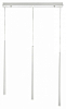 Подвесной светильник AM-Group AM5 AM54H8003/3W WH 100_100_3237327