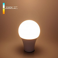 Лампа светодиодная Elektrostandard Classic LED E27 17Вт 3300K a055341 500_191_2241292