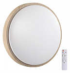 Накладной светильник Sonex Losta 7607/EL 250_100_Array