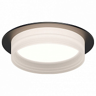Встраиваемый светильник Apeyron Electrics Nimbus 16-111 500_191_2434124