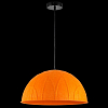 Подвесной светильник Lightstar Fenicia 799407 100_100_1723155