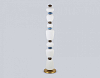 Торшер Ambrella Light LH LH53172 100_100_2476161