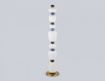 Торшер Ambrella Light LH LH53172 400_400_2476161