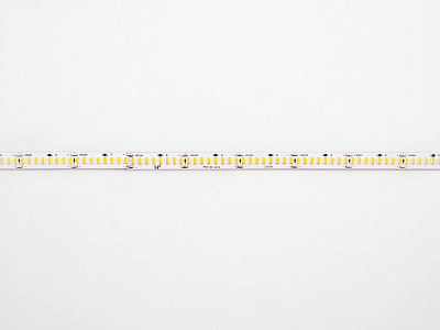 Лента светодиодная LEDS POWER ПРО140 005263 400_400_2200669