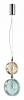 Подвесной светильник Odeon Light Caramella 1 5416/13LD 100_100_1727183