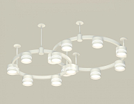 Подвесная люстра Ambrella Light XR XR92211005 250_100_Array