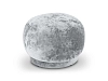 Пуф Lucca 825260 100_100_2078082